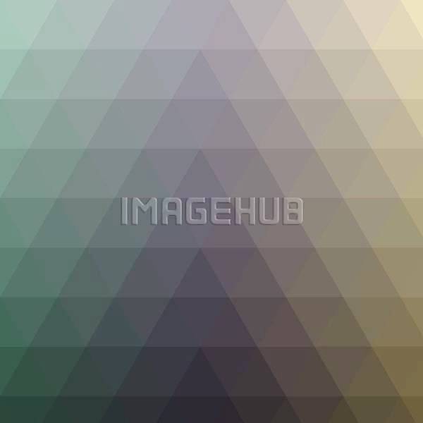 이미지 미리보기