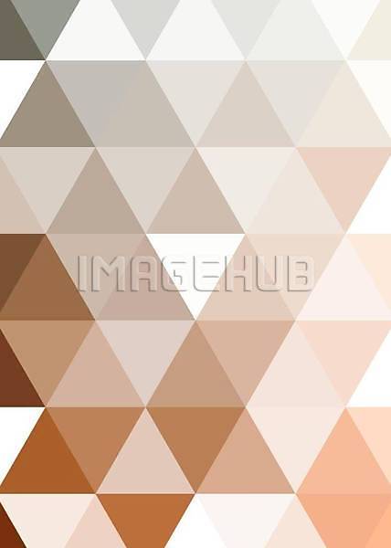 이미지 미리보기