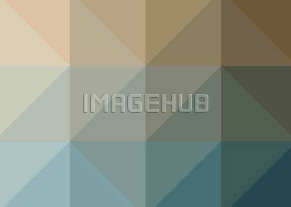 이미지 미리보기