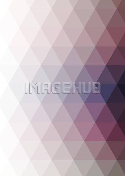 이미지 미리보기