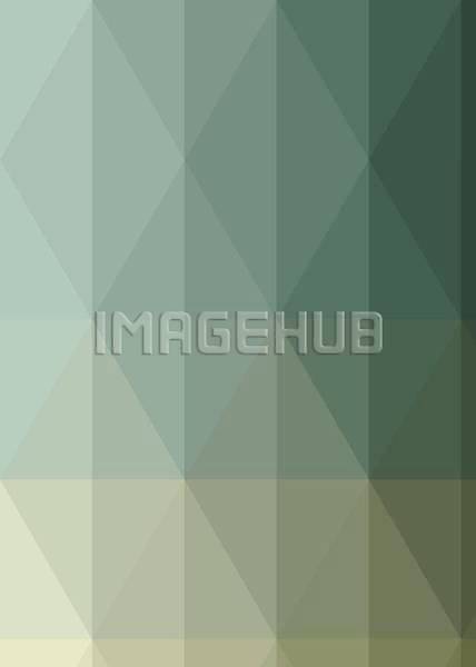 이미지 미리보기