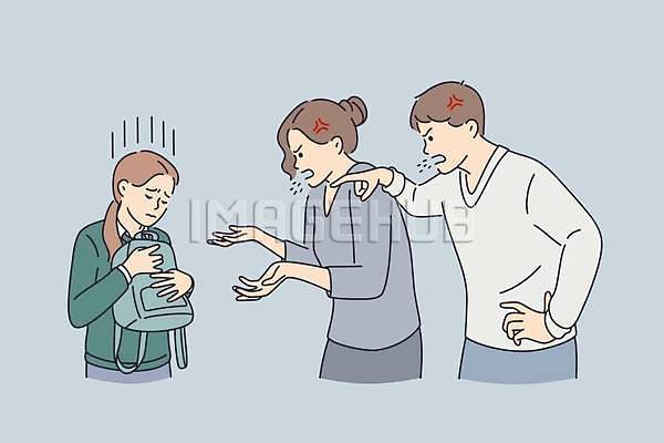 이미지 미리보기