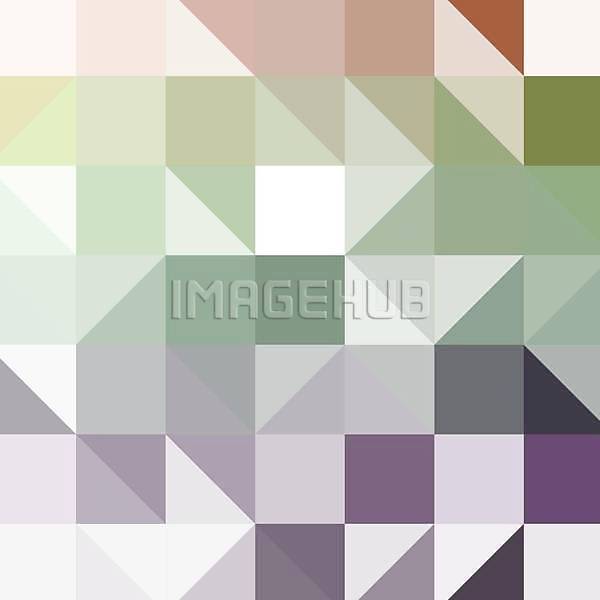 이미지 미리보기