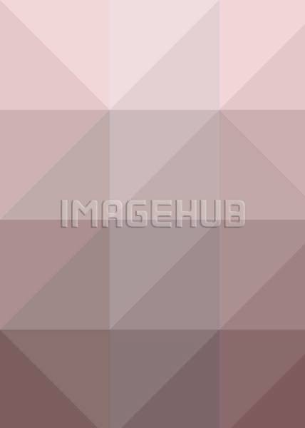 이미지 미리보기