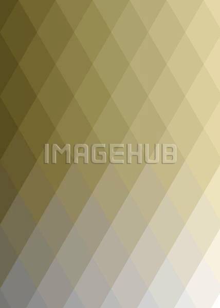 이미지 미리보기