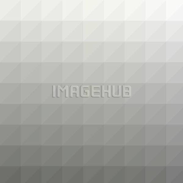 이미지 미리보기