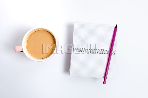 이미지 미리보기