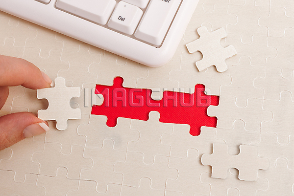 이미지 미리보기