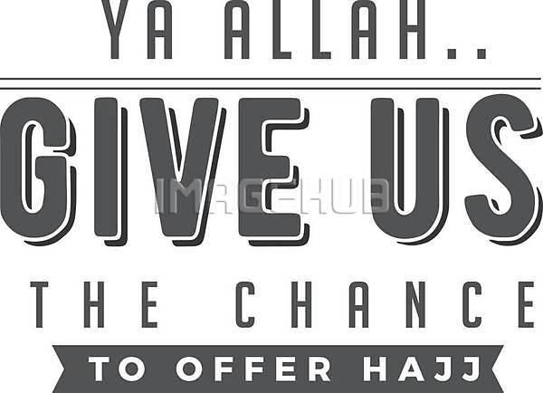 이미지 미리보기