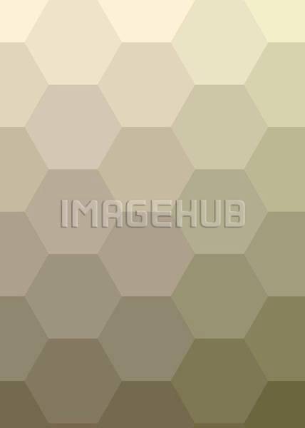 이미지 미리보기