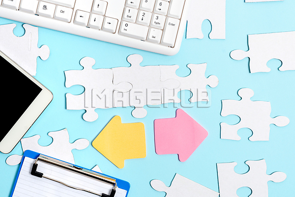 이미지 미리보기