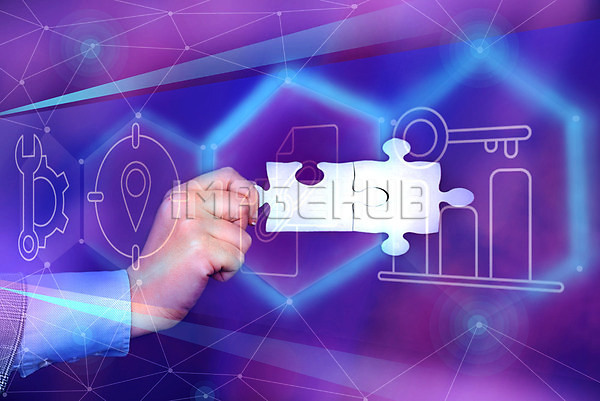 이미지 미리보기