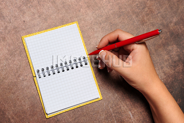 이미지 미리보기