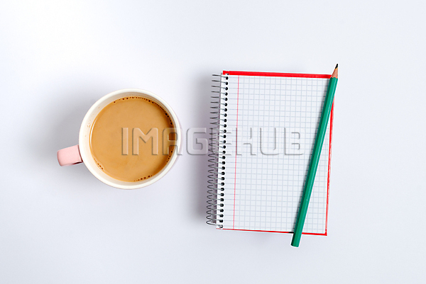 이미지 미리보기