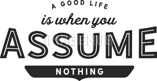 이미지 미리보기