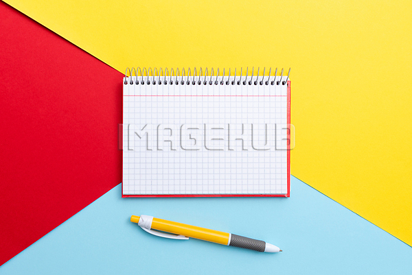 이미지 미리보기