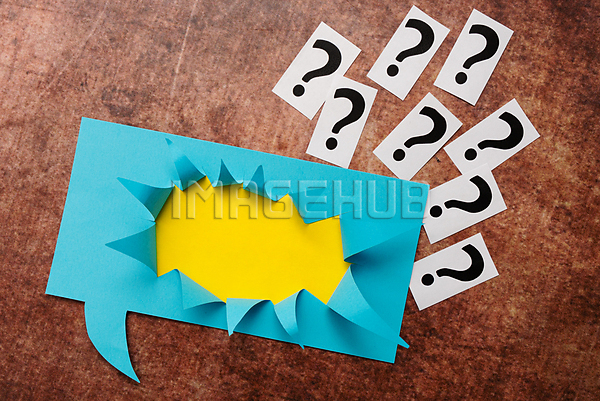 이미지 미리보기