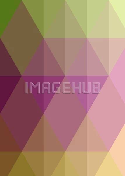 이미지 미리보기