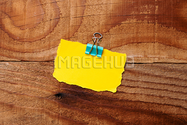 이미지 미리보기