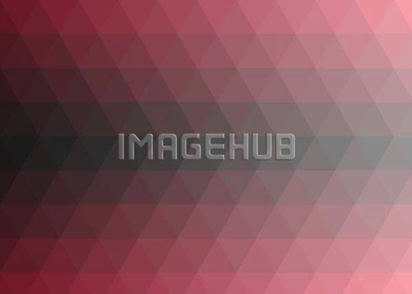 이미지 미리보기