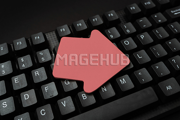 이미지 미리보기