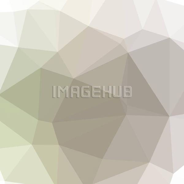 이미지 미리보기