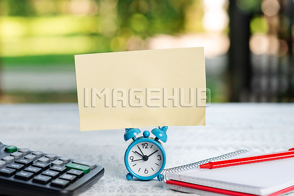 이미지 미리보기