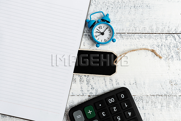 이미지 미리보기