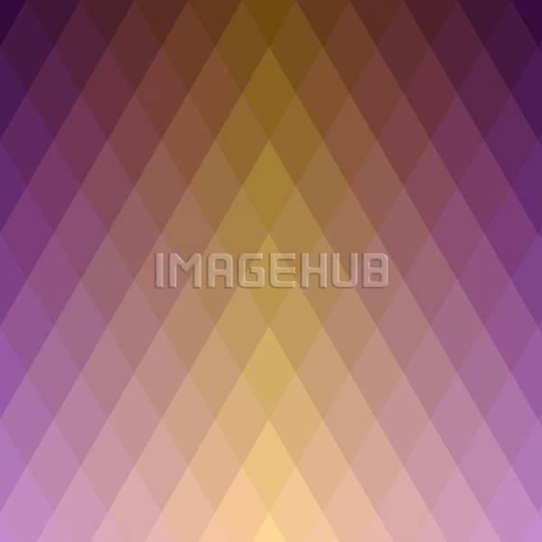 이미지 미리보기