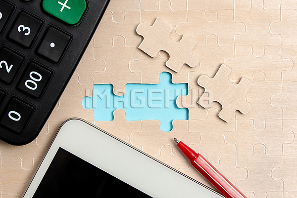 이미지 미리보기