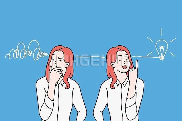 이미지 미리보기