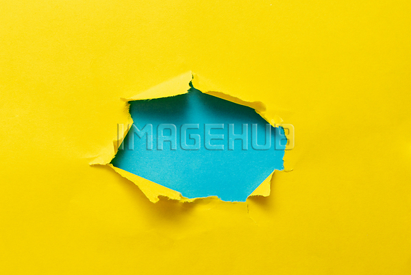 이미지 미리보기