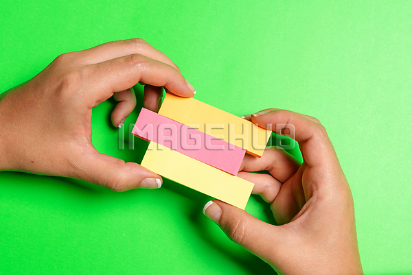 이미지 미리보기