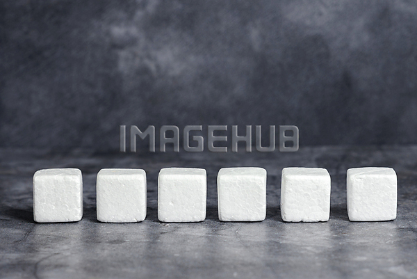 이미지 미리보기