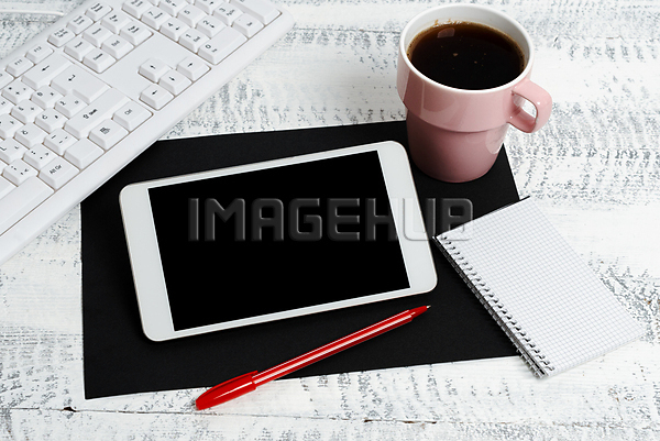 이미지 미리보기