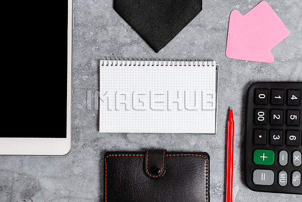 이미지 미리보기