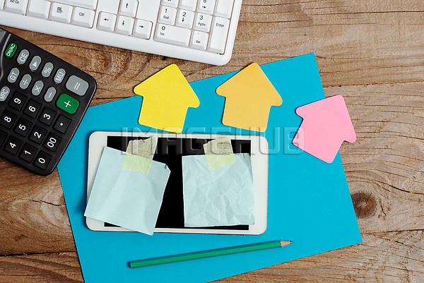 이미지 미리보기