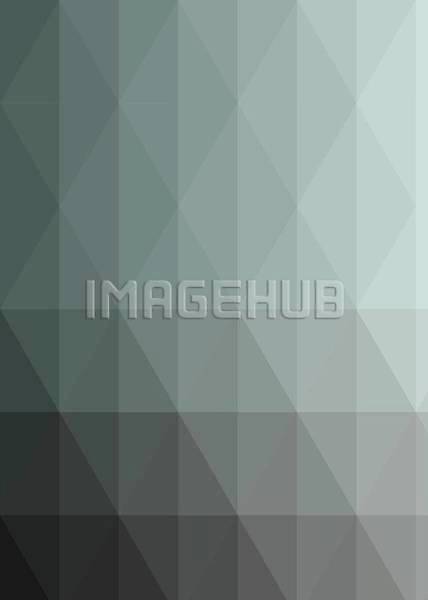 이미지 미리보기