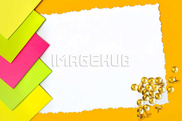 이미지 미리보기