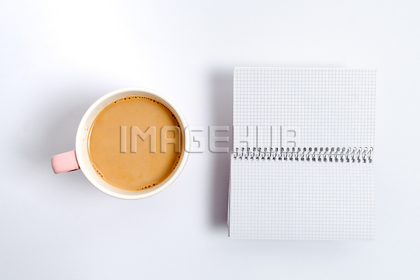 이미지 미리보기