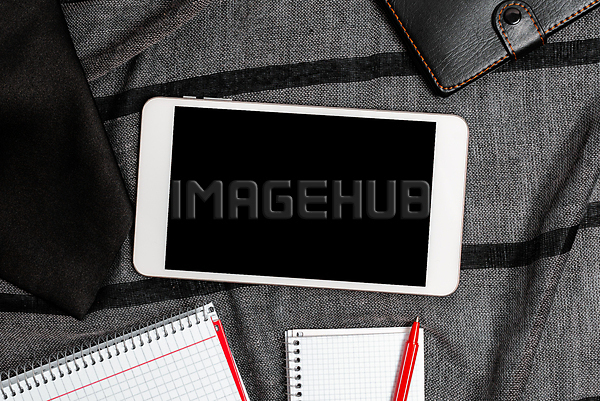 이미지 미리보기