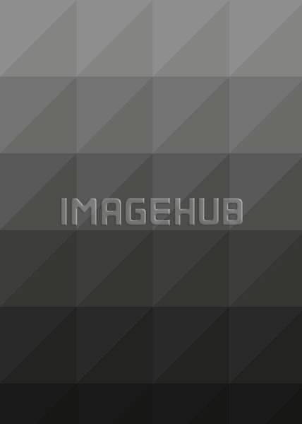 이미지 미리보기