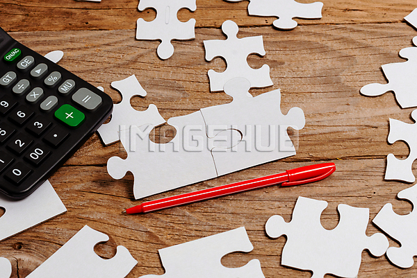 이미지 미리보기