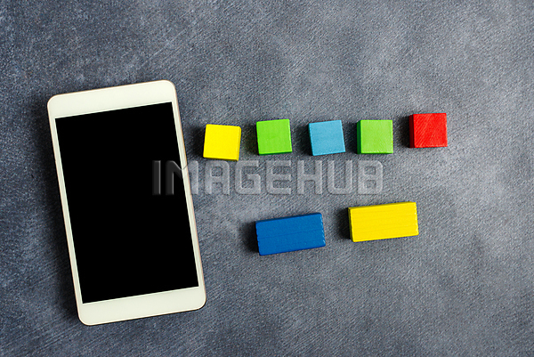 이미지 미리보기