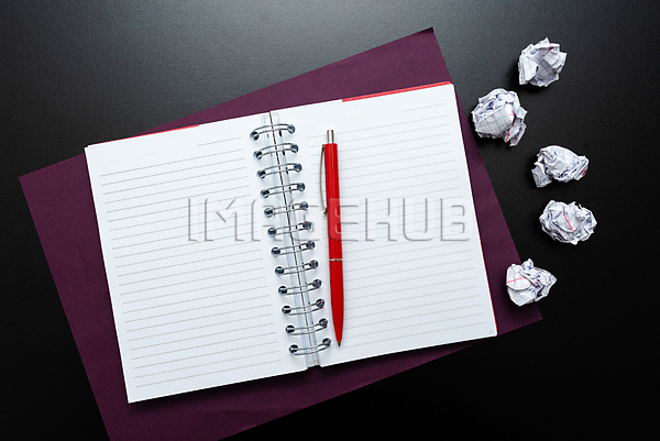 이미지 미리보기