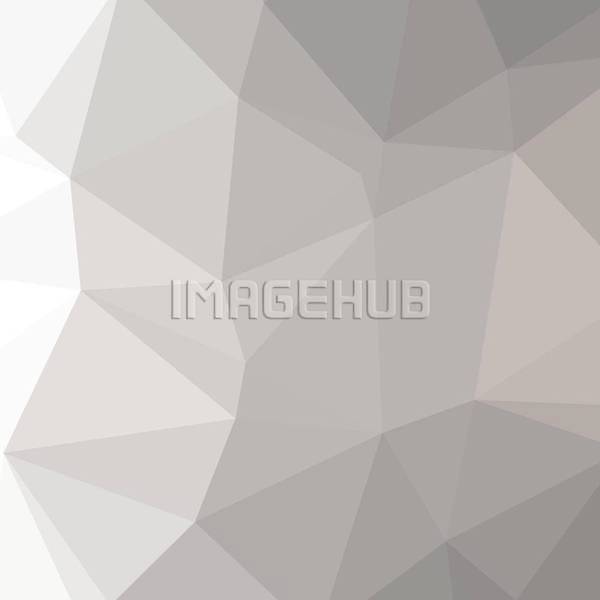 이미지 미리보기