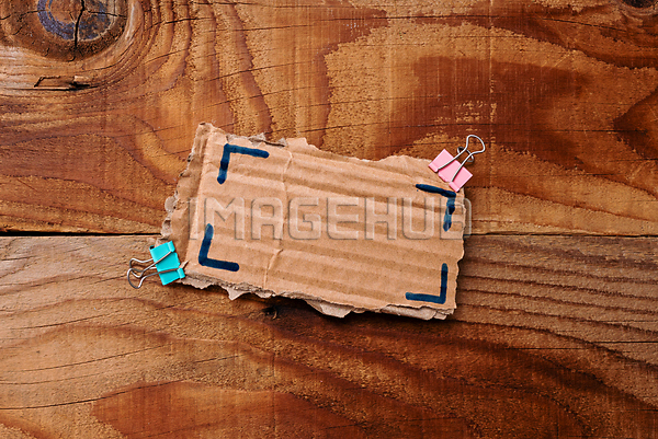 이미지 미리보기