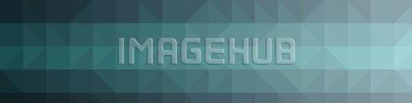 이미지 미리보기