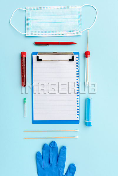 이미지 미리보기