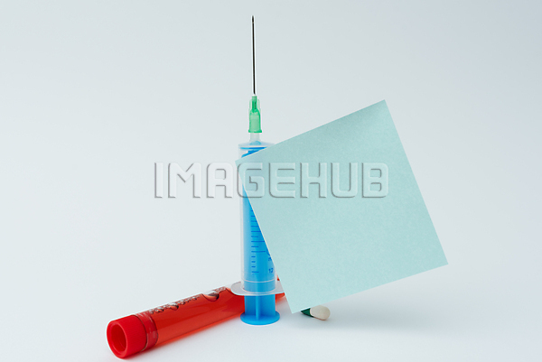 이미지 미리보기